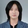 안성민