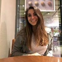 Beyza Şanlı