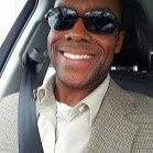 Alphonso Williams