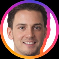 Adam Andersson