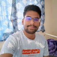 Biswajit Patra