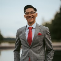Reynaldo Sta. Maria