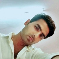 Chethan Karkera