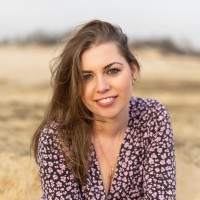 Kelly Kluve