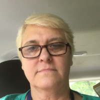 Sheri Crawford