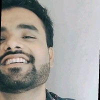 Avinash Pathak Pathak