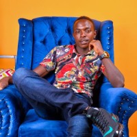 Dennis Kabugu