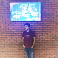 Avinash Rathore