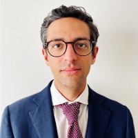 Simon Imeneuraet