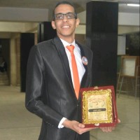 Mohamed Hosny El-Deri