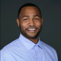 Lehron Robinson