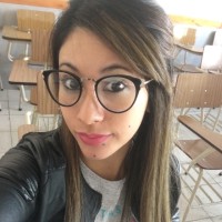 Ivana Soledad Rivero