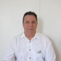 Richard Halvorson