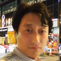Jung Yup Kim