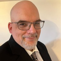 Kyle Reynolds, Mba