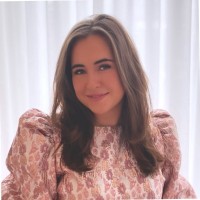 Romée Nieuwkamp