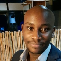 Christopher Ndung'u