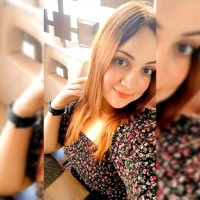 Aradhya Vats