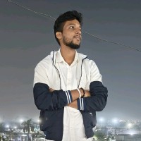 Anubhav Srivastava