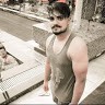 Ashfaque Ahmed