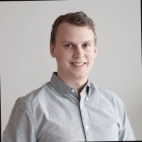 Sondre Aakre