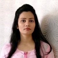 Pooja Gupta