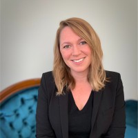 Melissa Mccormack