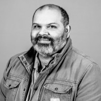 Kushal Modi