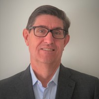 John Hanssen