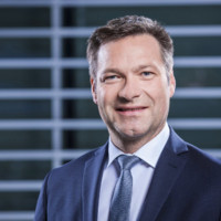 Andreas Fidorra