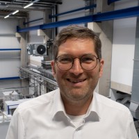 Tim Domagala