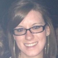 Kathleen Brailey
