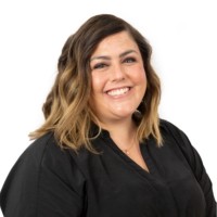 Heather Brooking- Jordan
