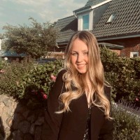 Katharina Sofie Tewes