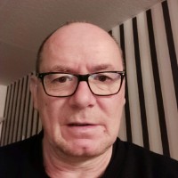 Jürgen Stiller