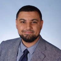 Mohamed H.
