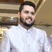 Aakash Panchal