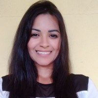 Patrícia Barros Cortes Fernandes