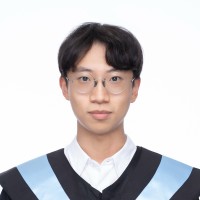 Tzu-Hsiang Lin
