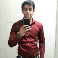 Sandeep Dagar