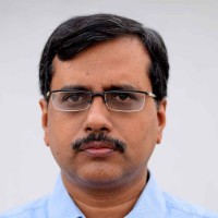 Sudip Acharjee