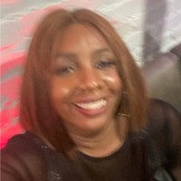 Sharlise Mcduffie