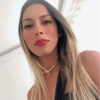 Karla Rosa
