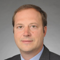 Christian Ruf