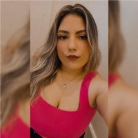 Lhaiane Andrade