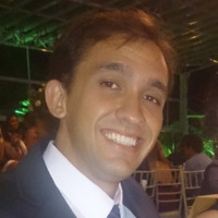Daniel Basilio