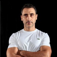 Miro Scoppoletti