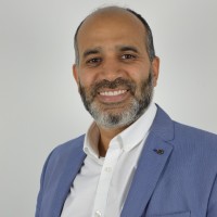 Youssef Ikram