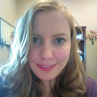 Erin D.