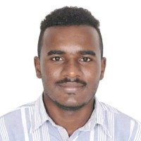 Nazar Hassan Alshahed